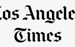 aaron-kaplan-la-times