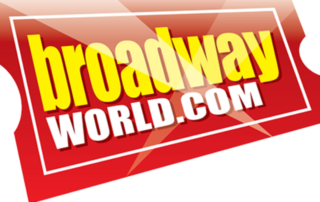 broadway-world-aaron-kaplan