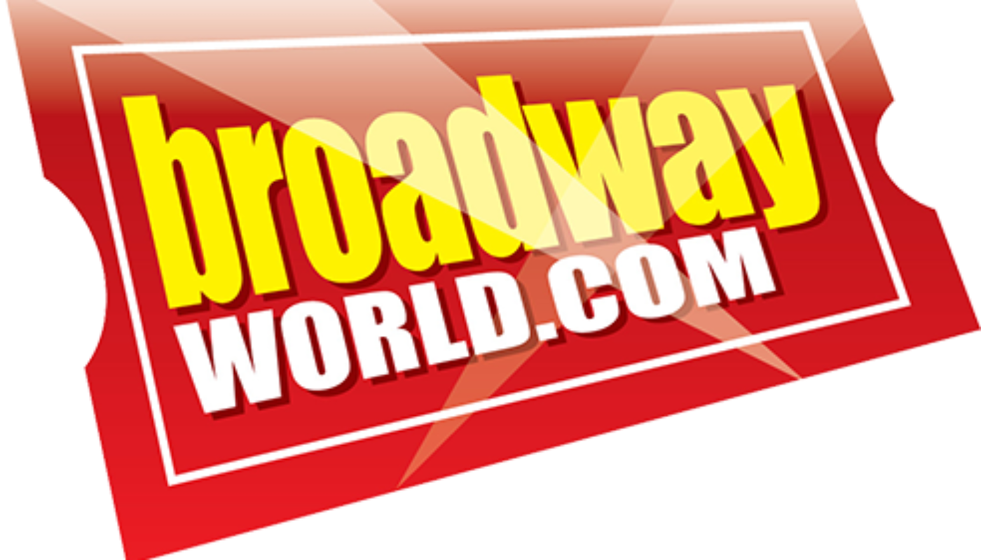broadway-world-aaron-kaplan