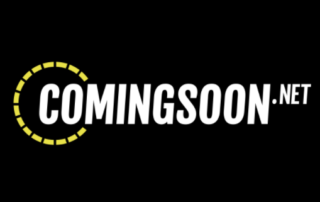 coming-soon-kapital