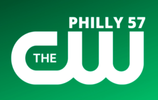cw-philly-logo