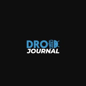 droid-journal-logo-kaplan