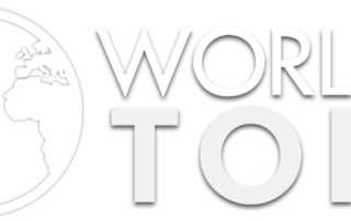 logo-new