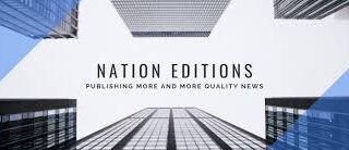 nation-editions-logo