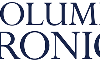 Chronicle-Logo-2020-Blue-aaron-kaplan-copy