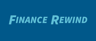 finance-rewind-aaron-kaplan