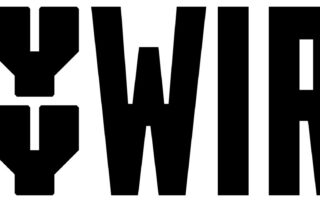 SYFYWire_Logo