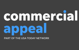 commercial-appeal-logo-aaron-kaplan