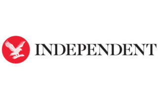 independent-aaron-kaplan-logo