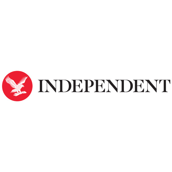independent-aaron-kaplan-logo