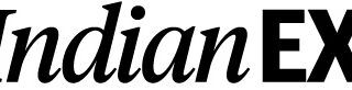 indian-express-logo-n