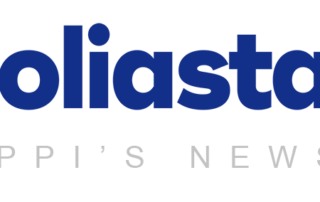 logo-magnoliastatelive