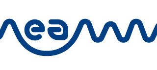 meaww-logo