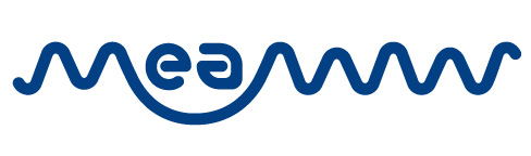 meaww-logo