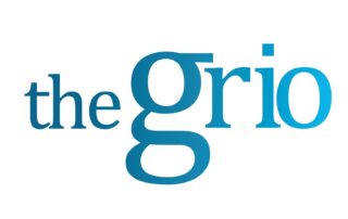 TheGrio Logo 2