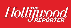 the-hollywood-reporter-logo