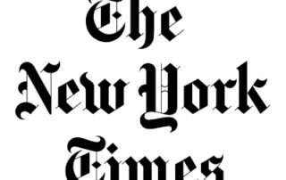 new-york-times-aaron-kaplan