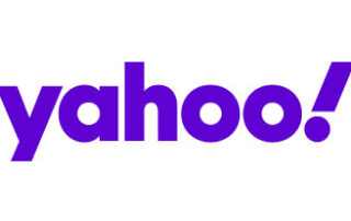 aaron-kaplan-yahoo