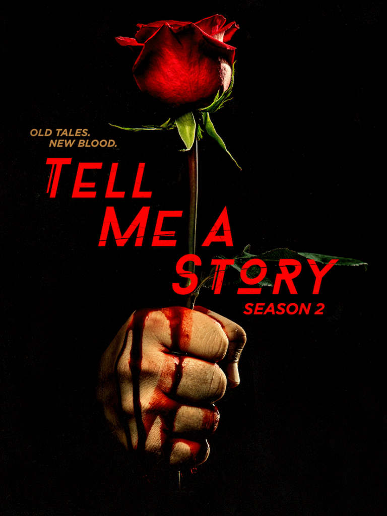 tell-me-a-story-3